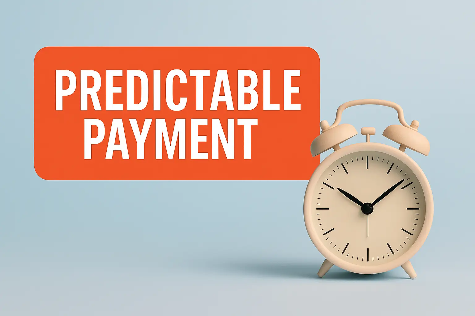 11 No-BS Differences in SBA 504 vs 7(a) (Rates & Down Payment 2025) 3 SBA 504 vs 7(a) loan differences 2025